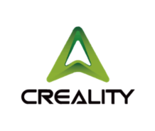 Creality