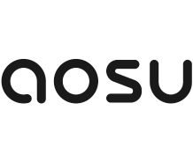 AOSU