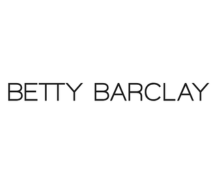 Betty Barclay DE