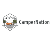 CamperNation