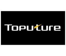 Toputure