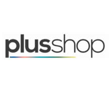 Plusshop FI
