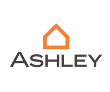 Ashley Home Store CA