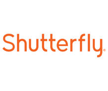 Shutterfly CA