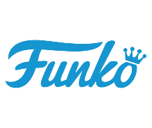 Funko US