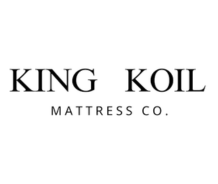 King Koil