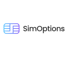 SimOptions Global