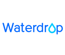 Waterdrop UK