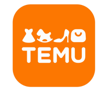 Temu Mexico