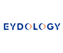 Eydology
