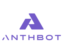 Anthbot DE