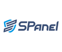 SPanel