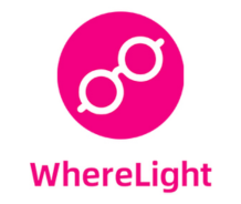 WhereLight