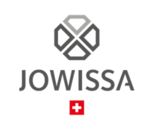 Jowissa