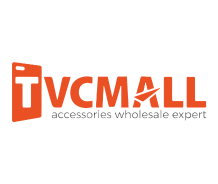 TVCMALL