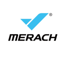 MERACH