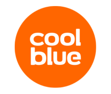 Coolblue BE