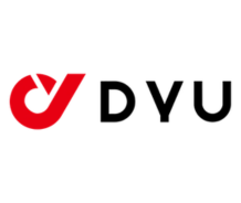 DYU EBIKE