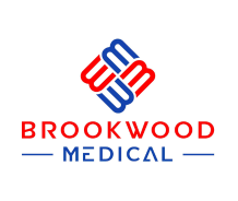Brookwood Med