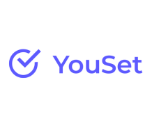 YouSet