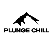 Plunge Chill