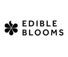 Edible Blooms