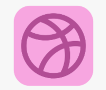 Dribbble