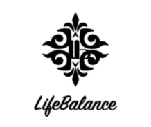 Life Balance