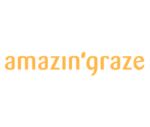 Amazin' Graze