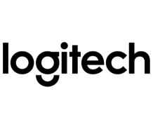Logitech G EMEA