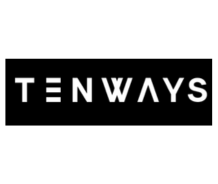 Tenways - US