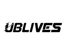 Ublives
