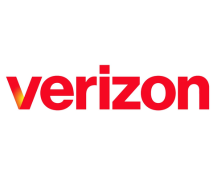 Verizon