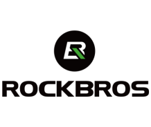 ROCKBROS
