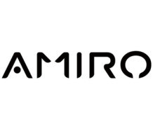 AMIRO