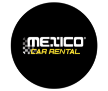 Mexico Car Rental (MX-ES-DE-IT-FR-PT)