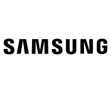 Samsung CA