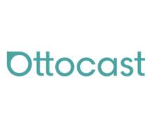 Ottocast