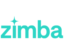 Zimba Natural Teeth Whitening