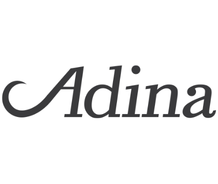 Adina Hotels