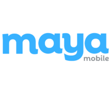 Maya Mobile – Mexico