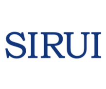 Sirui