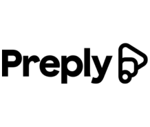 Preply