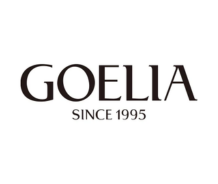 GOELIA