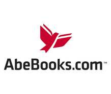 AbeBooks