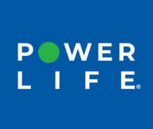 Power Life (US)