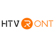HTVRONT UK