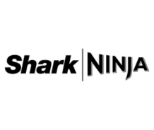 SharkNinja Italy