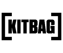 Kitbag