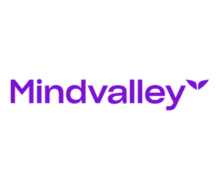 Mindvalley